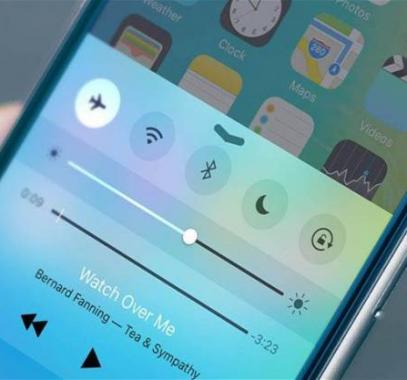 news-p-282338-636099809459672655-jpg-24487838278442119