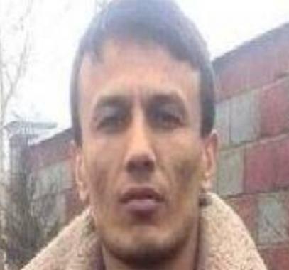 ماذا قالت زوجة الرجل الذي شغل العالم بهجوم اسطنبول؟