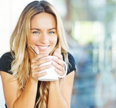 6f969deb7b79e34f_shutterstock_131588954.xxxlarge_2x-980x498