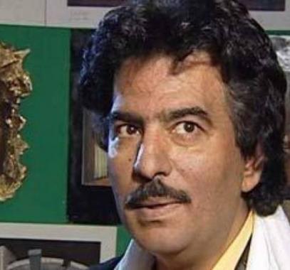 3967-jpg-81356270346881745_331701_large