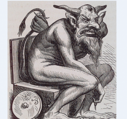 capture-png-53901448738705516