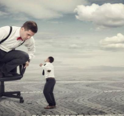 151203210604_clever_people_and_stupid_mistakes_640x360_thinkstock_nocredit