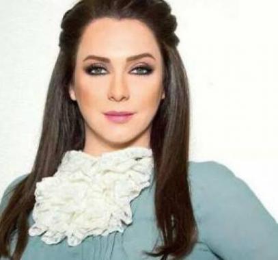 1280x960_8_809854_large