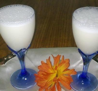 طريقة-عمل-السوبيا