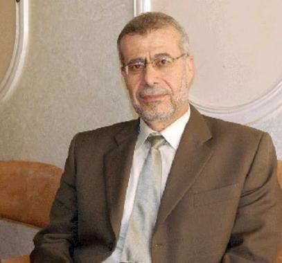 الاحتلال يواصل اعتقال البروفيسور 