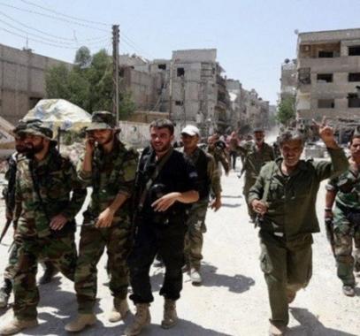 573cac5bc3618861588b45b6