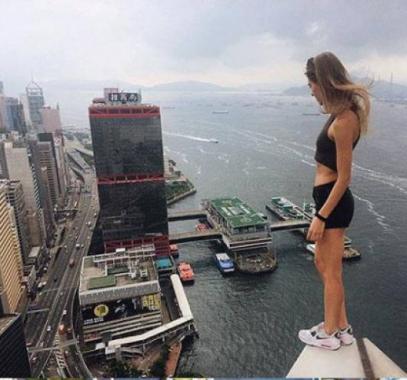 1280x960-3-468216-jpg-81430697107746221