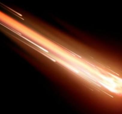 160224021050_meteor_atlantic_640x360_sciencephotolibrary_nocredit