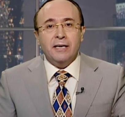faysalakassimmm