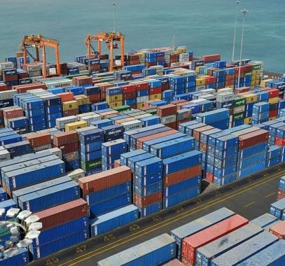 جيبوتي : تشييد أكبر منطقة للتجارة الحرة في إفريقيا
