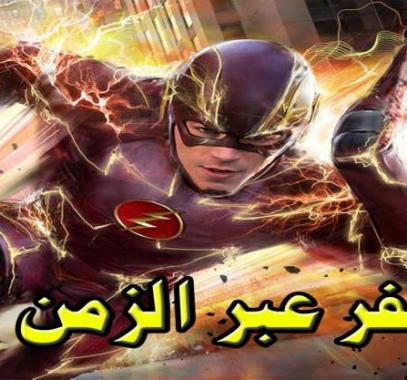 72027-jpg-65588879457192431