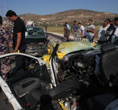 fe75c28108e9f9549a540d245ee61514