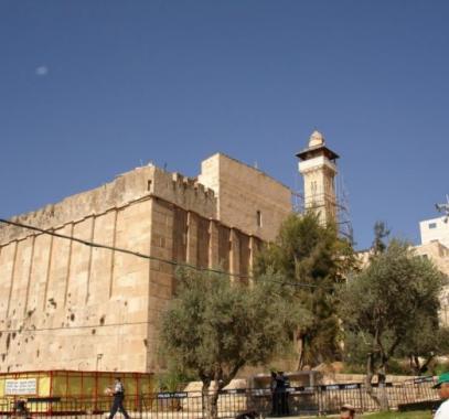 10163617683848543969302632860818