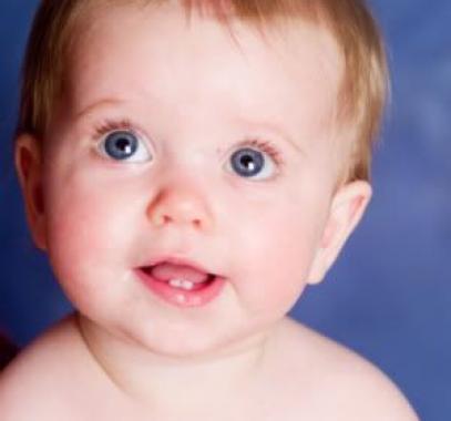 hwaml.com_1378905706_190