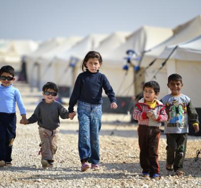 syria5