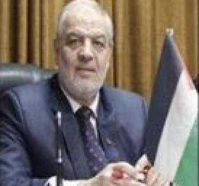 التقاط.JPG