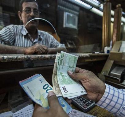 وزير المالية المصري يرفع سقف التوقعات