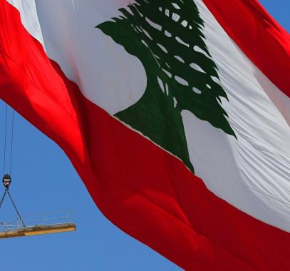 الخارجية اللبنانية: الاعتداءات الإسرائيلية على المقدسات انتهاك وخرق لكل القوانين