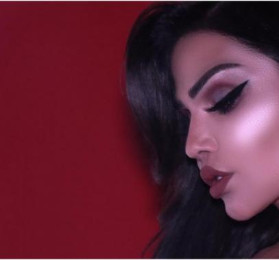 بالفيديو: هيفا ماجيك 