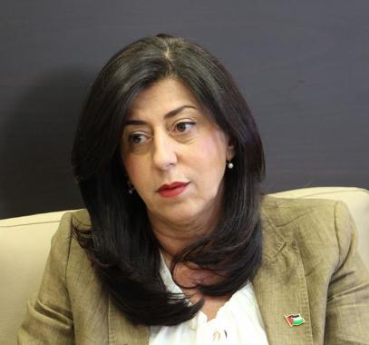 عبير.JPG