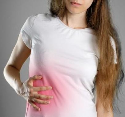 الكبد ينقّي الدم ويحمي أجهزة الجسم..