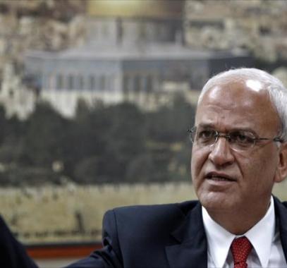 صائب عريقات.jpg