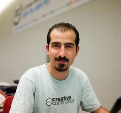 منظمتان حقوقيتان تطالبان عباس بإجراء تحقيق حول إعدام الصفدي.jpg