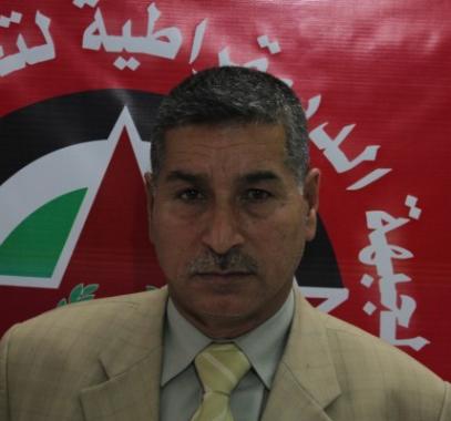 أبو ظريفة لـ 