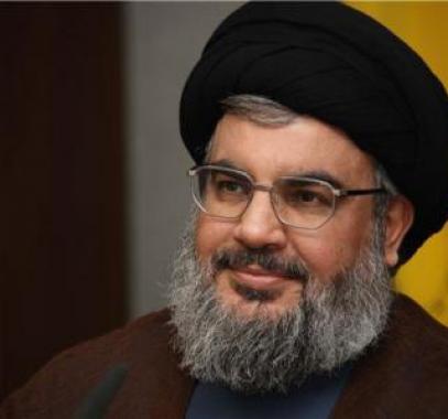 حسن نصر الله.jpg