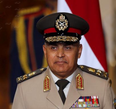 صدقي صبحي.jpg