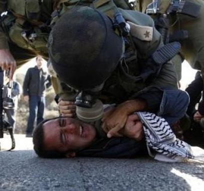 مركز حقوقي: القضاء الإسرائيلي مستمر في تحصين مرتكبي الجرائم بحق الفلسطينيين