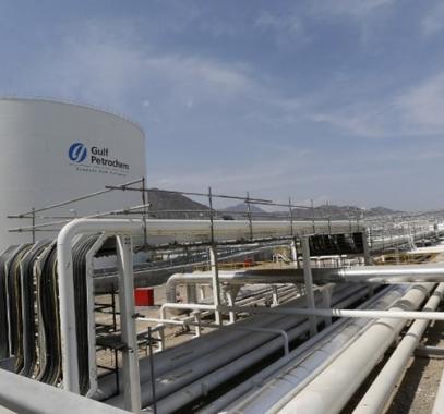 اسعار النفط