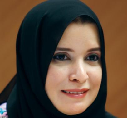 القبيسي-590x439
