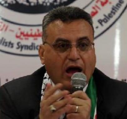 08140671733011734673770217853832