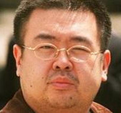 كوريا الشمالية قتيل المطار ليس أخ الزعيم وماليزيا ترد