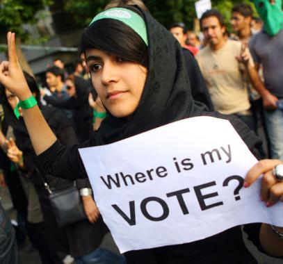 iran_elections_online