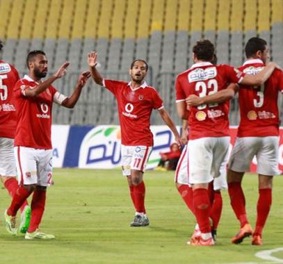 037c72a16764d2f789016e1f63b64a26