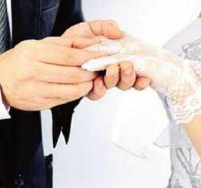 2df8482234ef5c7c04887cd0a1ea72be