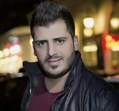يامن-شريبا-وكالة-خبر