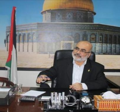 555x320_baae4e7b-1522-4066-9f7a-0396dd68ff3a