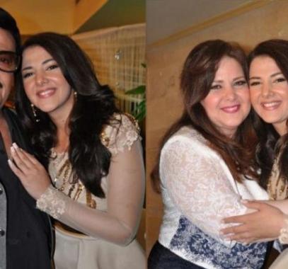 dunia-jpg-46158300874661392