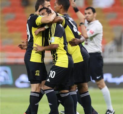 تنزيل (28)