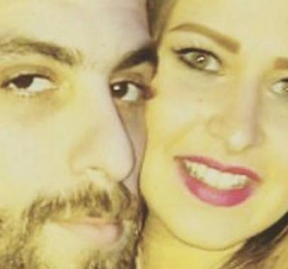 ذهب لمشاهدة مباراة مصر فقتلوه أمام خطيبته بسبب فاتورة!