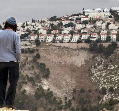 الولايات المتحدة