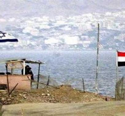 8f340815895c451c53a9e073707b2a72