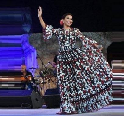 chirine_803045_large