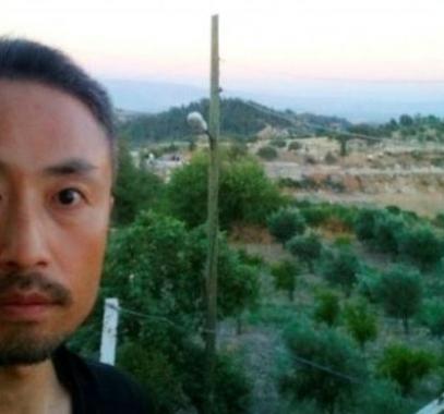 160530073807_yasuda_japanese_hostage_640x360_r_nocredit