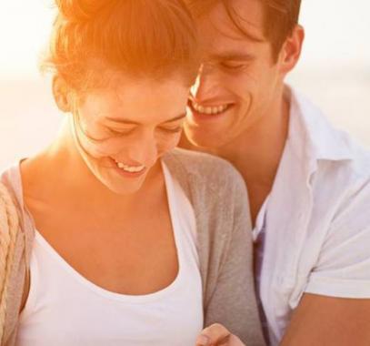 9 أشياء تجذب الرجل من النظرة الأولى