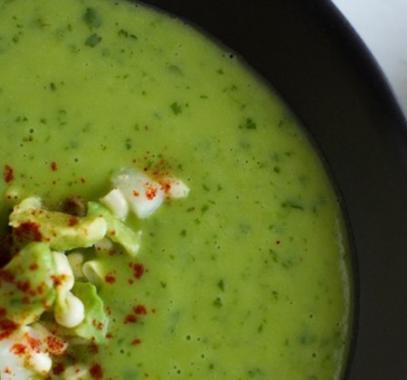 Chilled-Avocado-Soup-4-980x490