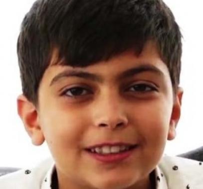 n-ATTFLASSWRY-large570